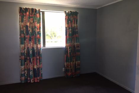 Photo of property in 33a Waingaro Road, Ngaruawahia, 3720