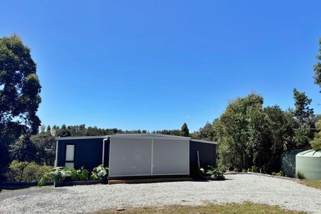 Photo of property in Northwood Avenue, Pukenui, Kaitaia, 0484