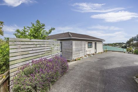 Photo of property in 5u1 Rothwell Street, Titahi Bay, Porirua, 5022