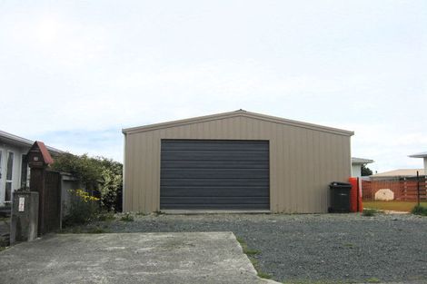 Photo of property in 58 Marlowe Street, Stoke, Nelson, 7011