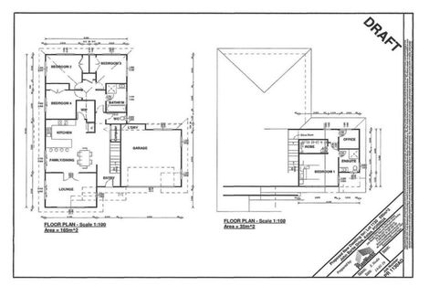 Photo of property in 174 John Burke Drive, Aotea, Porirua, 5024