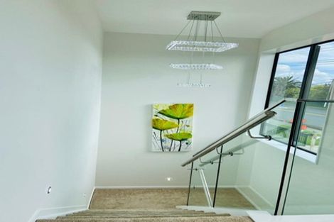 Photo of property in 147a Rathgar Road, Henderson, Auckland, 0610