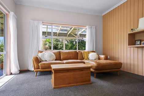 Photo of property in 1014 Limeworks Loop Road, Karamu, Hamilton, 3285