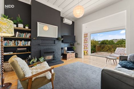 Photo of property in 20 Manuka Street, Ravensbourne, Dunedin, 9022