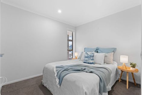Photo of property in 3 Azara Way, Wigram, Christchurch, 8025