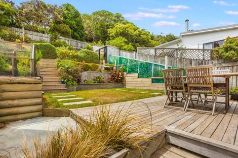 Photo of property in 86 Mana Esplanade, Paremata, Porirua, 5026