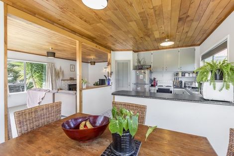 Photo of property in 3 Hauiti Drive, Warkworth, 0910