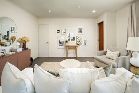 Photo of property in 35 Old Renwick Road, Springlands, Blenheim, 7201