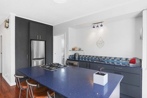 Photo of property in 4 Humphries Street, Greytown, 5712