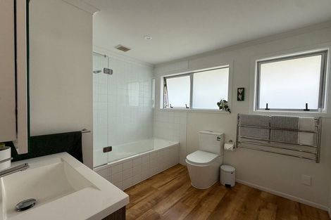 Photo of property in 63 Castleton Street, Birkdale, Auckland, 0626