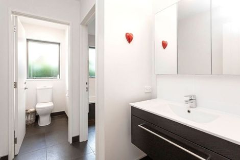 Photo of property in 23 Platform Way, Prebbleton, 7604