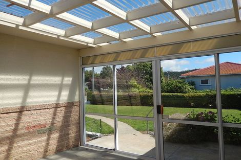 Photo of property in 8 Sandringham Street, Oamaru North, Oamaru, 9400