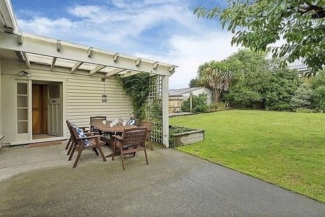 Photo of property in 70 Richardson Terrace, Woolston, Christchurch, 8023