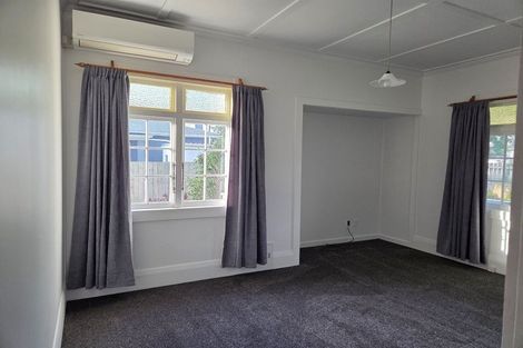 Photo of property in 89 Hatea Drive, Regent, Whangarei, 0112