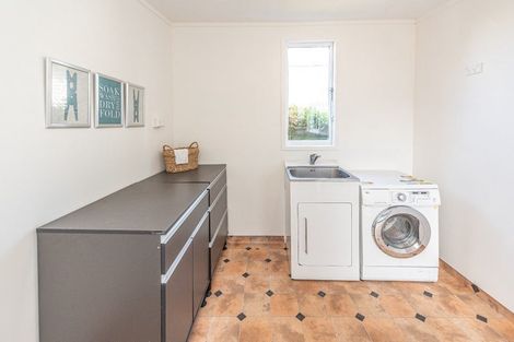 Photo of property in 97 Glasgow Street, Whanganui, 4500