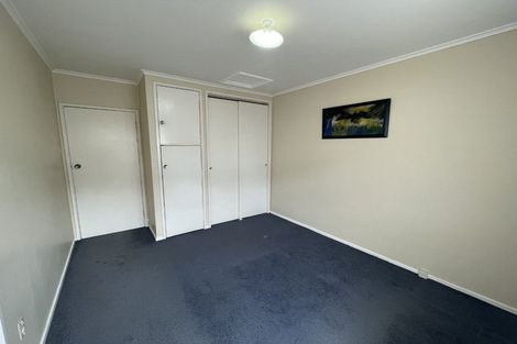 Photo of property in 5/34-36 Rossiter Avenue, Waterloo, Lower Hutt, 5011