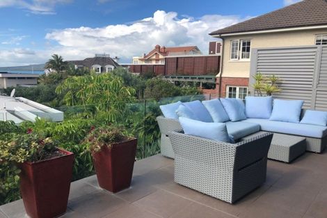 Photo of property in 21 Park Avenue, Takapuna, Auckland, 0622