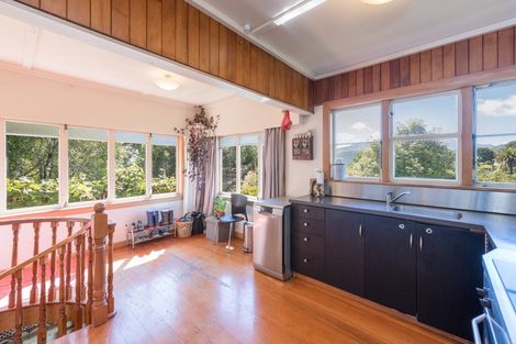 Photo of property in 42 Queens Road, Stepneyville, Nelson, 7010