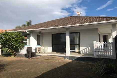 Photo of property in 60a Campbell Road, Mount Maunganui, 3116