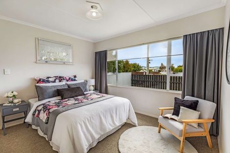 Photo of property in 27 Middlesex Street, Levin, 5510
