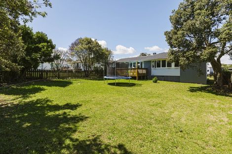 Photo of property in 16 Totara Street, Waiuku, 2123