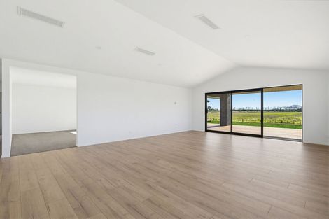 Photo of property in 7 Tara Iti Way, Coastlands, Whakatane, 3120