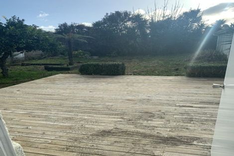 Photo of property in 7 Pokeno Road, Pokeno, 2402