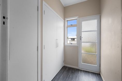 Photo of property in 257 Whitaker Street, Te Aroha, 3320