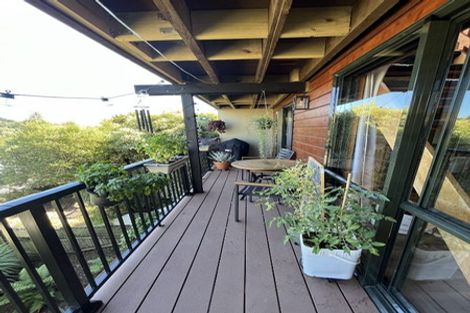 Photo of property in 26 Market Road, Bishopdale, Nelson, 7011