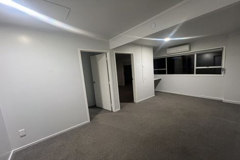 Photo of property in 3 Dunraven Place, Torbay, Auckland, 0630