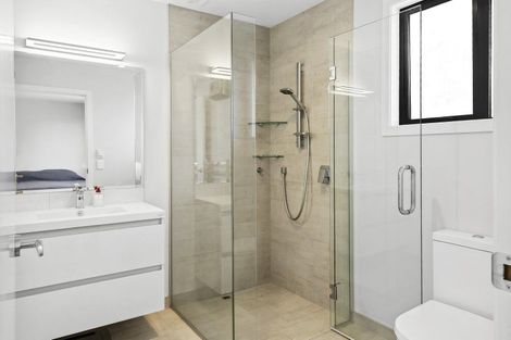 Photo of property in 7 Wren Street, Albert Town, Wanaka, 9305