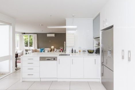 Photo of property in 173a Victoria Avenue, Hokowhitu, Palmerston North, 4410