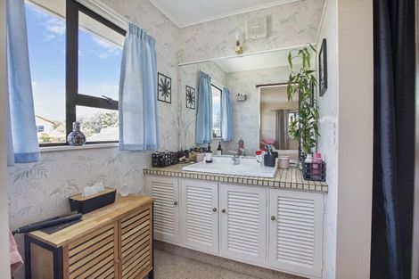 Photo of property in 44 Manly Street, Paraparaumu Beach, Paraparaumu, 5032