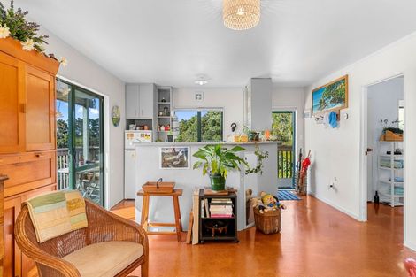 Photo of property in 1130 Kaiwaka-mangawhai Road, Mangawhai, Wellsford, 0975