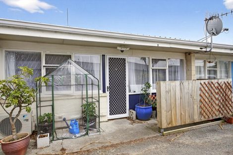 Photo of property in 1/443 Church Street, Palmerston North, 4410