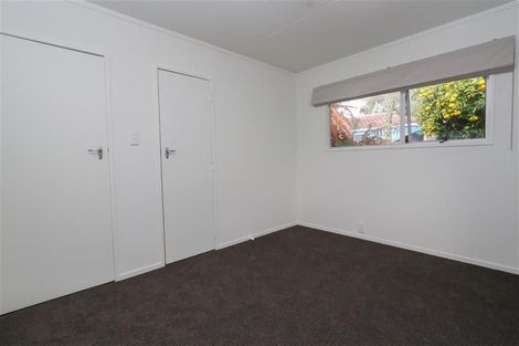 Photo of property in 178b Bankwood Road, Chartwell, Hamilton, 3210