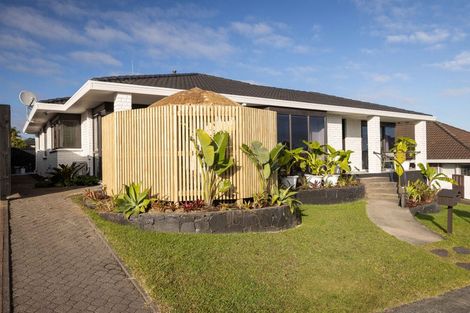 Photo of property in 15a Percival Avenue, Matua, Tauranga, 3110