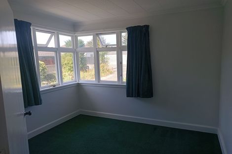 Photo of property in 17 Patton Street, Methven, 7730