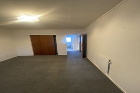 Photo of property in 1a Burdendale Grove, Churton Park, Wellington, 6037