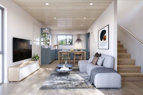 Photo of property in 137 Geraldine Street, Edgeware, Christchurch, 8013