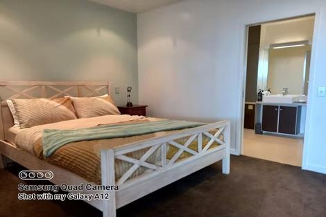 Photo of property in 105b/14 West Quay, Ahuriri, Napier, 4110
