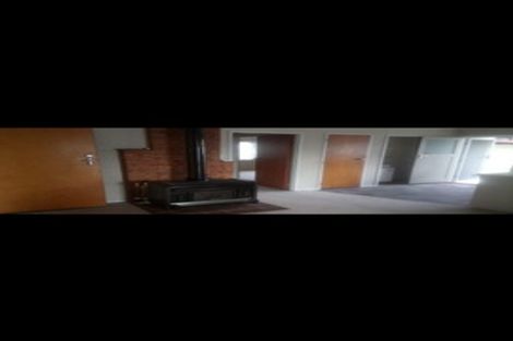 Photo of property in 2/25 Moeller Street, Taradale, Napier, 4112