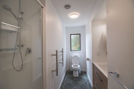 Photo of property in 186 Orangi Kaupapa Road, Northland, Wellington, 6012