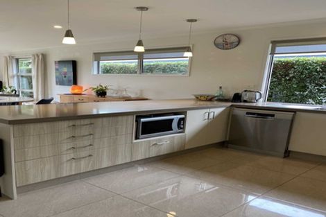 Photo of property in 9 Borneo Boulevard, Kerikeri, 0230