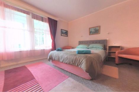 Photo of property in 36 Queen Street, Wairoa, 4108