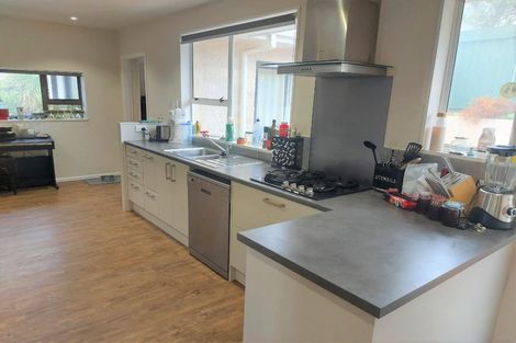 Photo of property in 54f1 Rajkot Terrace, Broadmeadows, Wellington, 6035