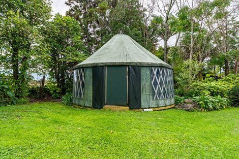 Photo of property in 334 Cove Road, Waipu, 0582