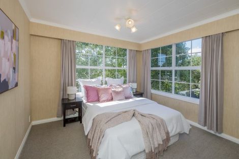 Photo of property in 14 Glen Street, Levin, 5510