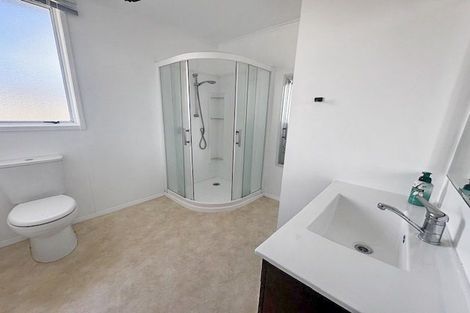 Photo of property in 31 Herrington Street, Foxton, 4814