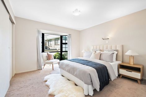 Photo of property in 2/97 Matipo Road, Mairangi Bay, Auckland, 0630